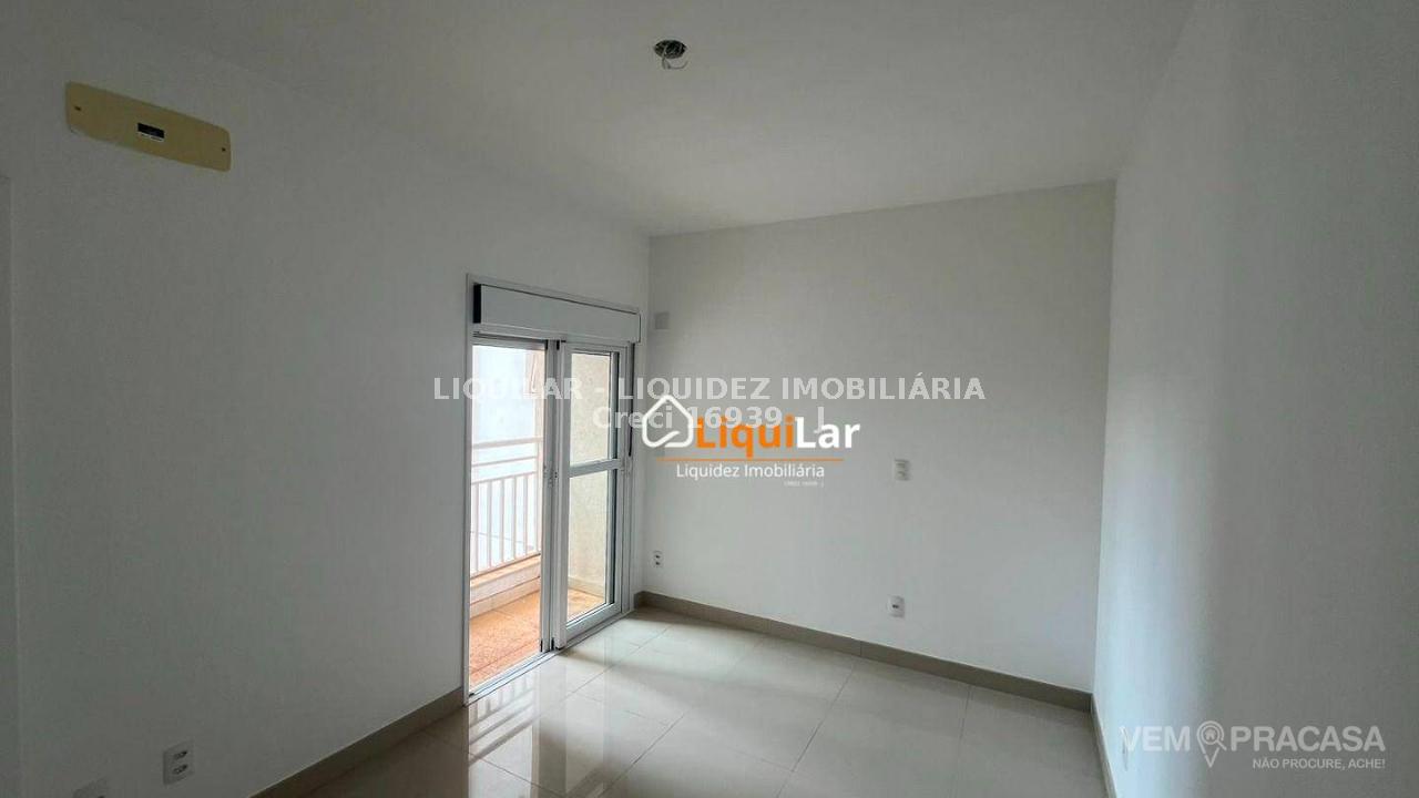 Apartamento à venda no Royal Park, Campo Grande – foto 15