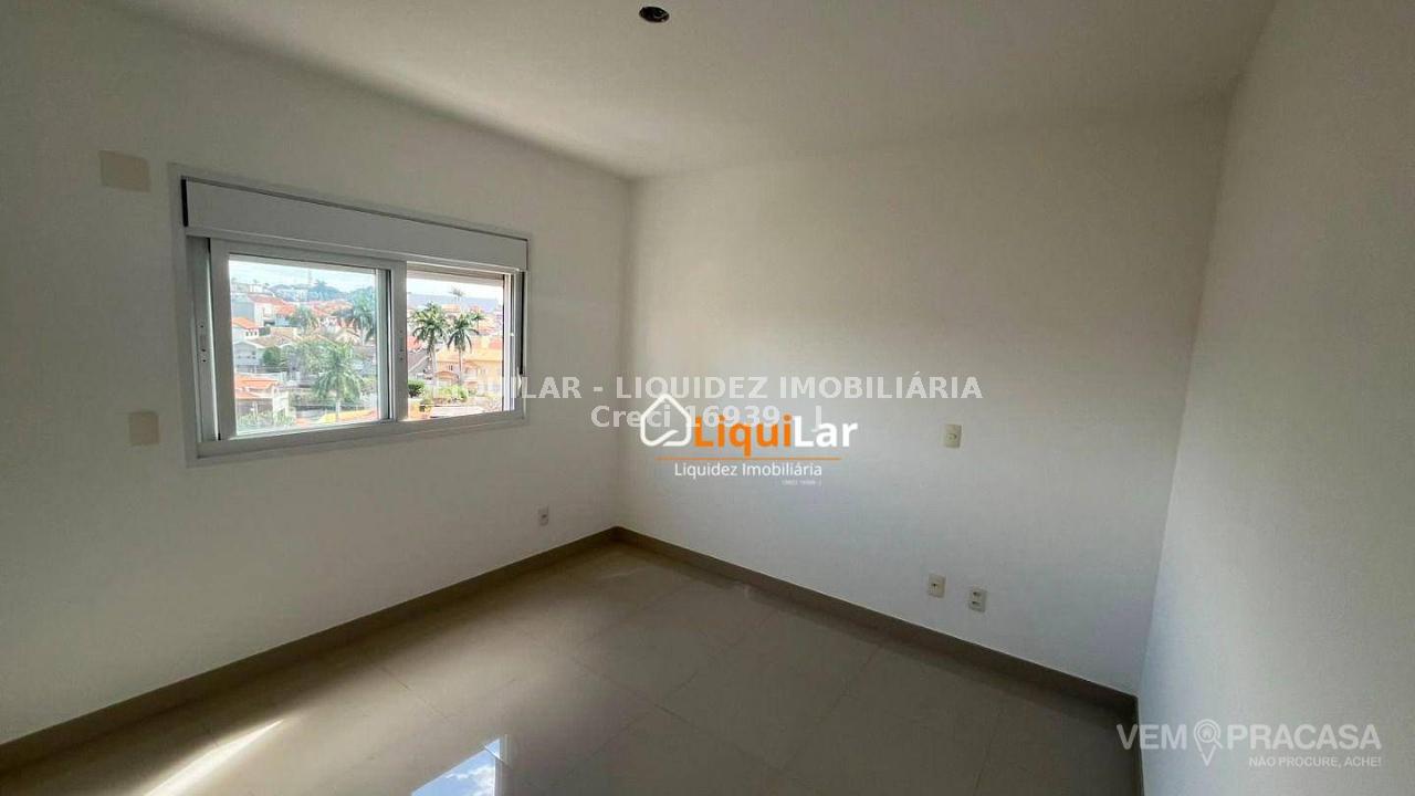 Apartamento à venda no Royal Park, Campo Grande – foto 16