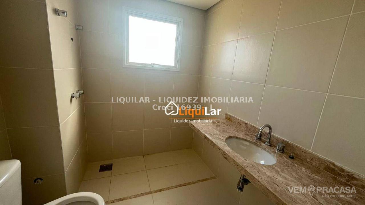 Apartamento à venda no Royal Park, Campo Grande – foto 17