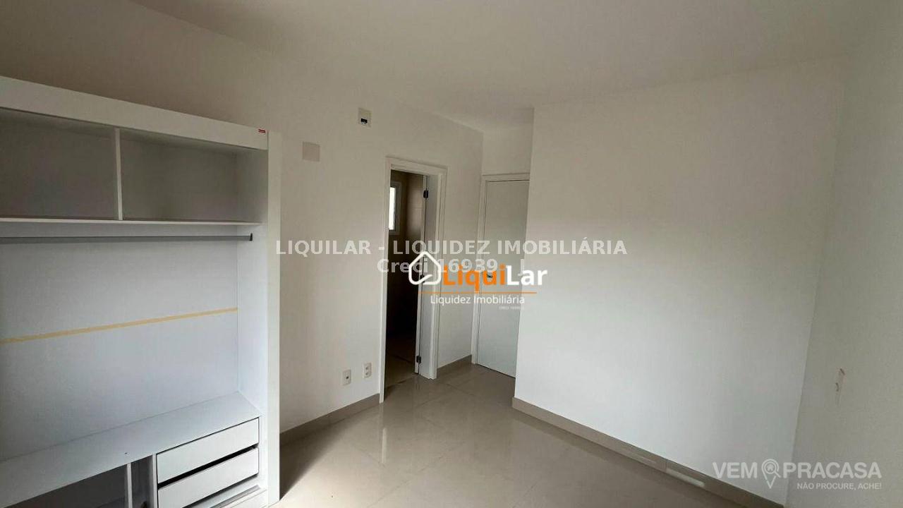 Apartamento à venda no Royal Park, Campo Grande – foto 19