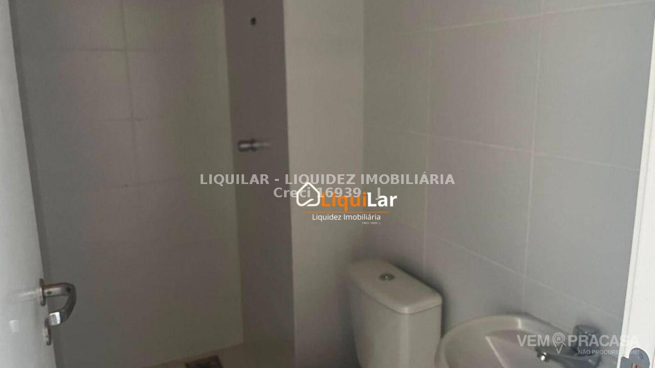 Apartamento à venda no Royal Park, Campo Grande – foto 20