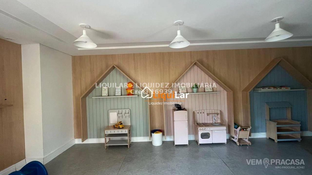 Apartamento à venda no Royal Park, Campo Grande – foto 24