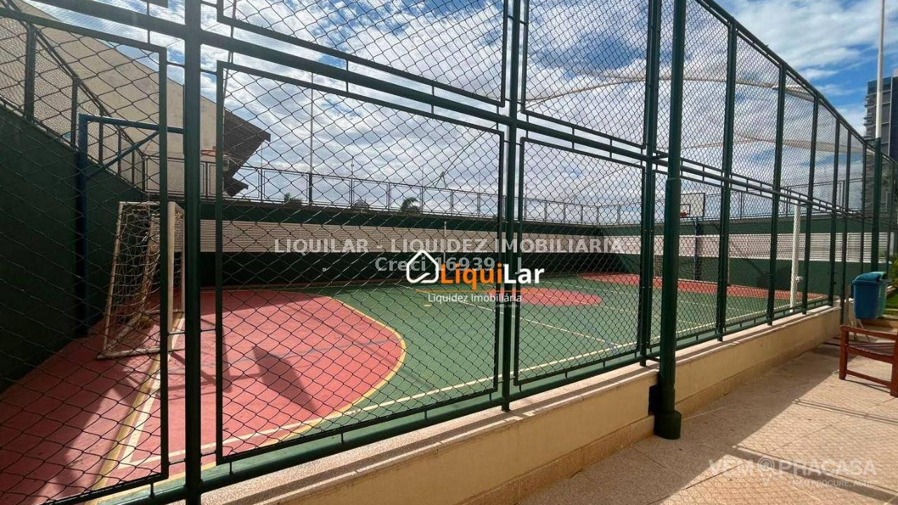 Apartamento à venda no Royal Park, Campo Grande – foto 26