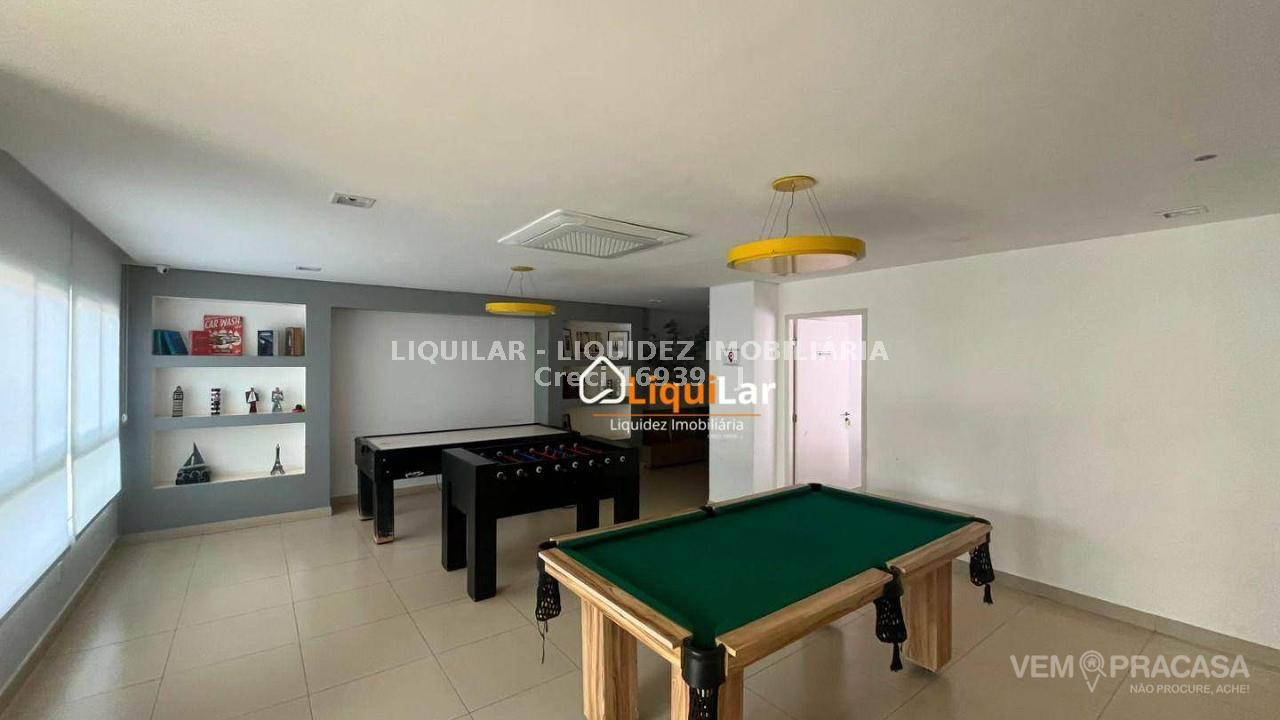 Apartamento à venda no Royal Park, Campo Grande – foto 29