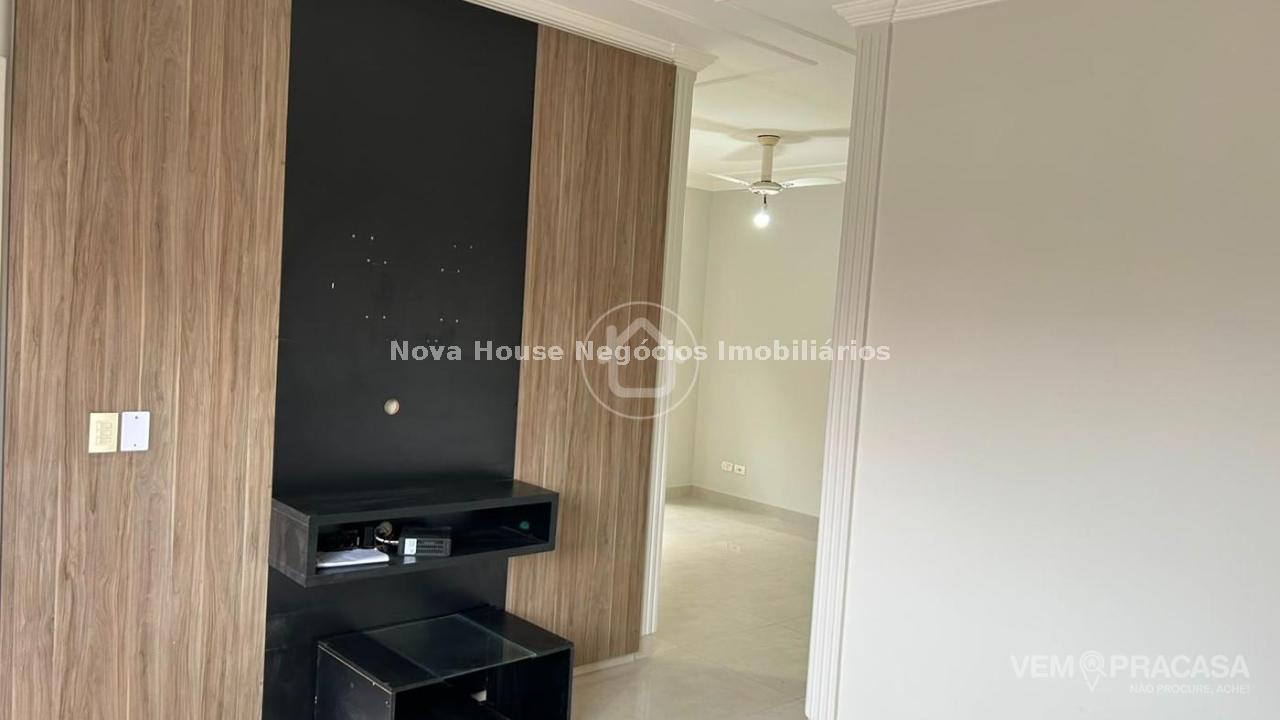 Casa Térrea à venda no Rita Vieira, Campo Grande – foto 10
