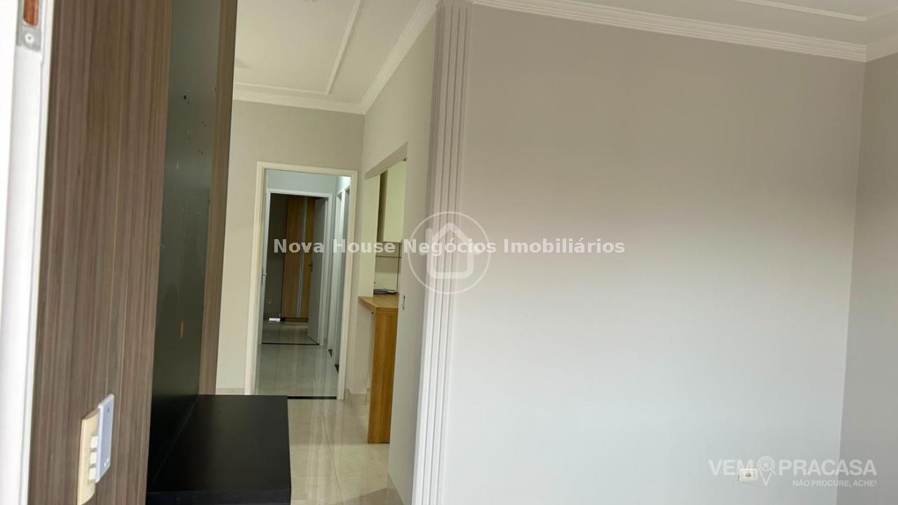 Casa Térrea à venda no Rita Vieira, Campo Grande – foto 11