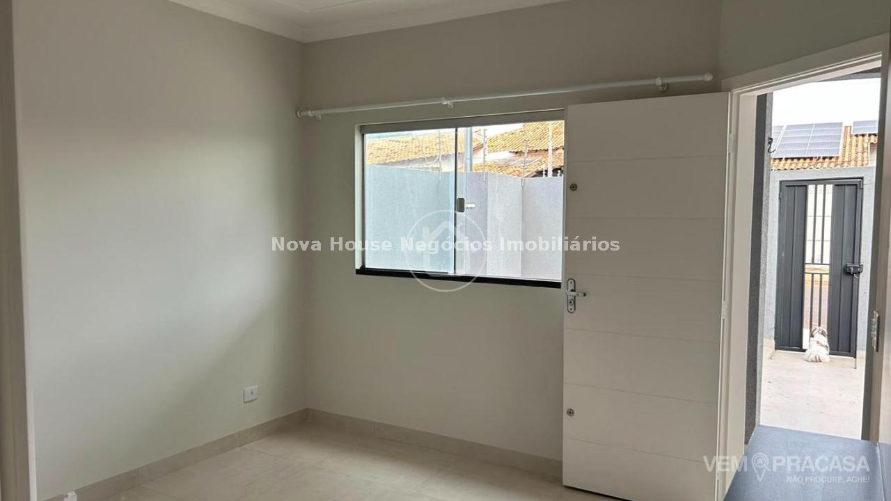 Casa Térrea à venda no Rita Vieira, Campo Grande – foto 12