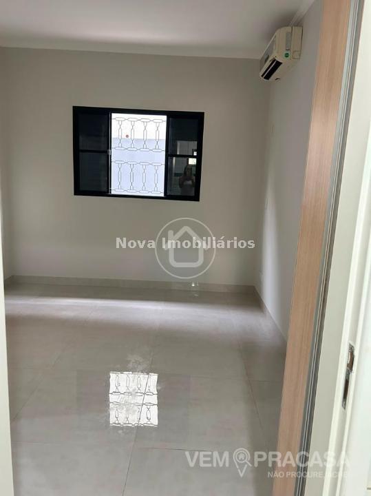Casa Térrea à venda no Rita Vieira, Campo Grande – foto 13