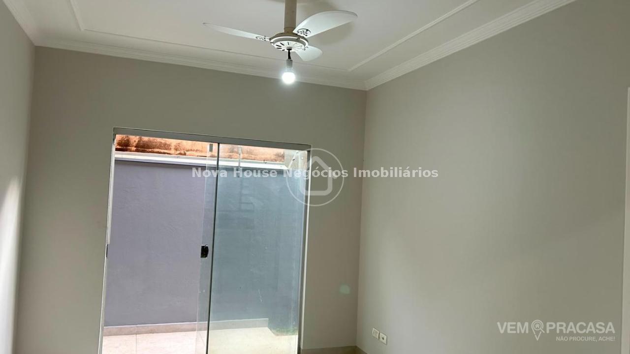 Casa Térrea à venda no Rita Vieira, Campo Grande – foto 14