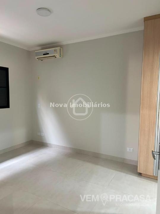 Casa Térrea à venda no Rita Vieira, Campo Grande – foto 15