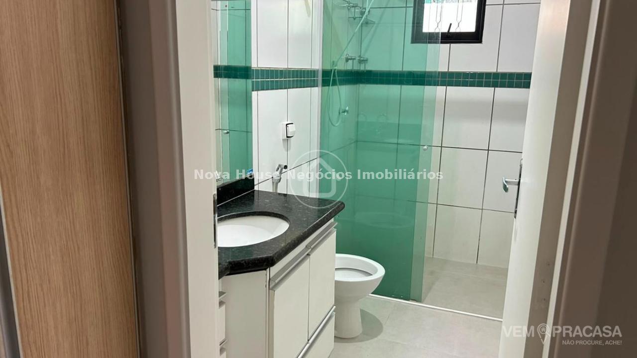Casa Térrea à venda no Rita Vieira, Campo Grande – foto 16