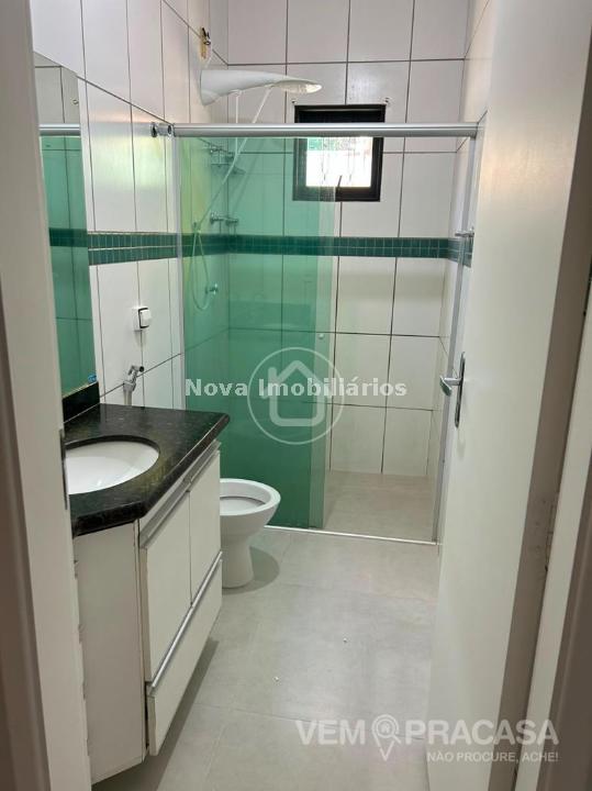 Casa Térrea à venda no Rita Vieira, Campo Grande – foto 17