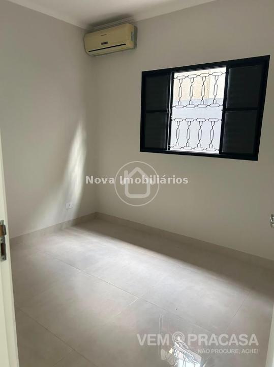 Casa Térrea à venda no Rita Vieira, Campo Grande – foto 18