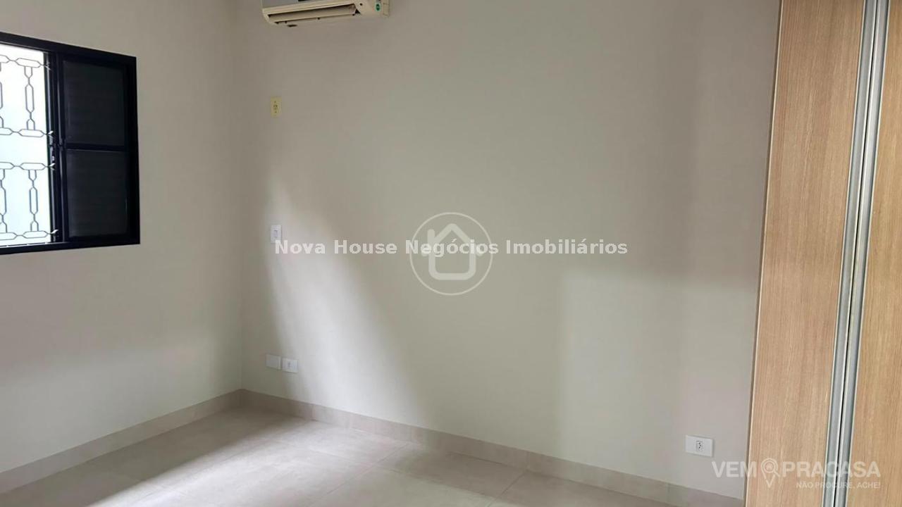 Casa Térrea à venda no Rita Vieira, Campo Grande – foto 19