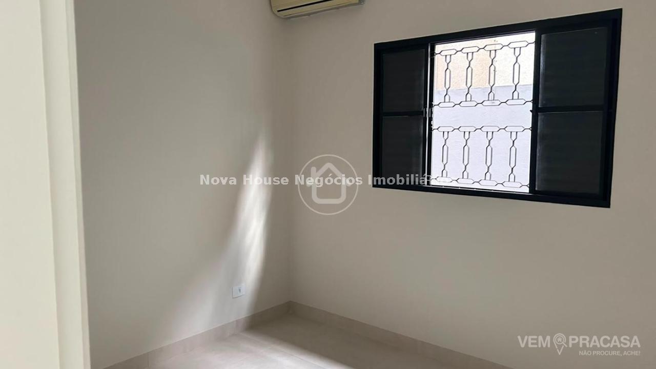 Casa Térrea à venda no Rita Vieira, Campo Grande – foto 20