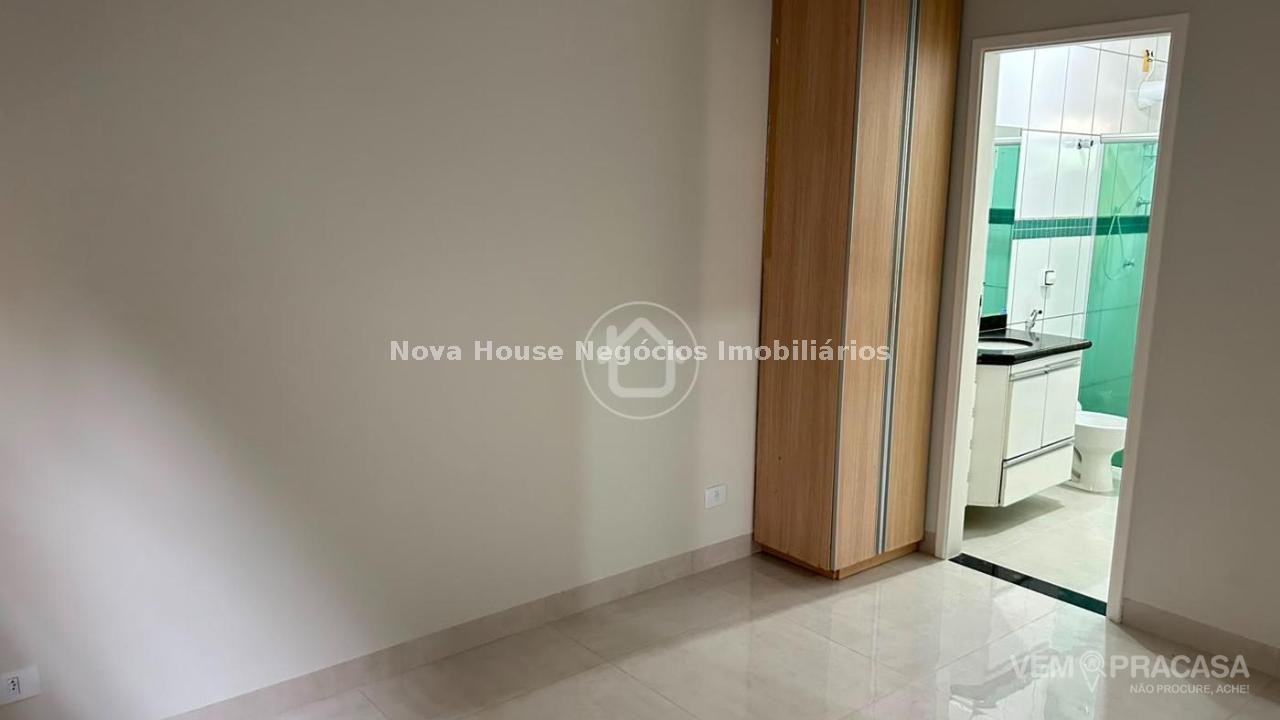 Casa Térrea à venda no Rita Vieira, Campo Grande – foto 21