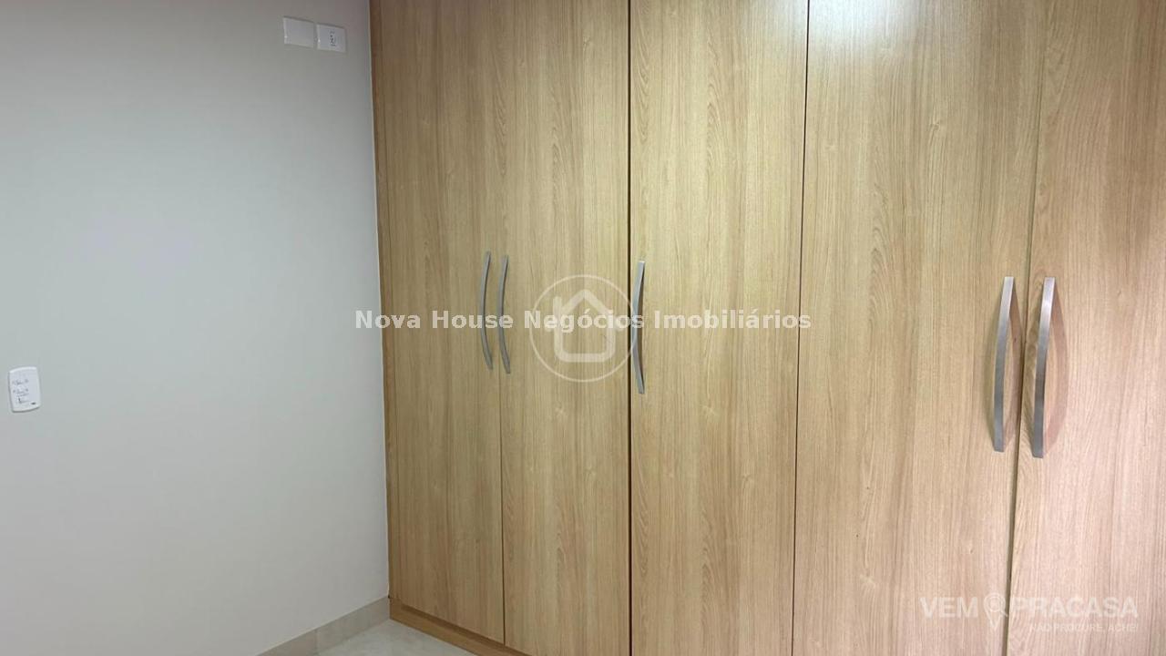 Casa Térrea à venda no Rita Vieira, Campo Grande – foto 22