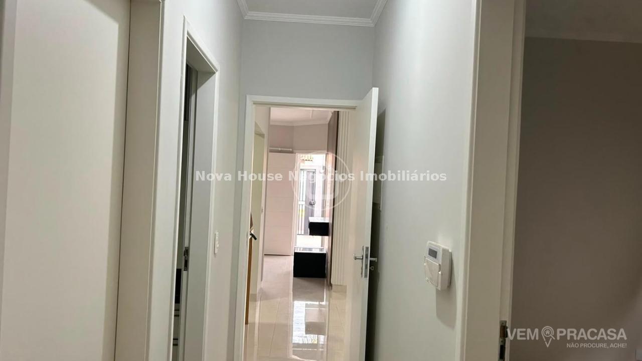 Casa Térrea à venda no Rita Vieira, Campo Grande – foto 23