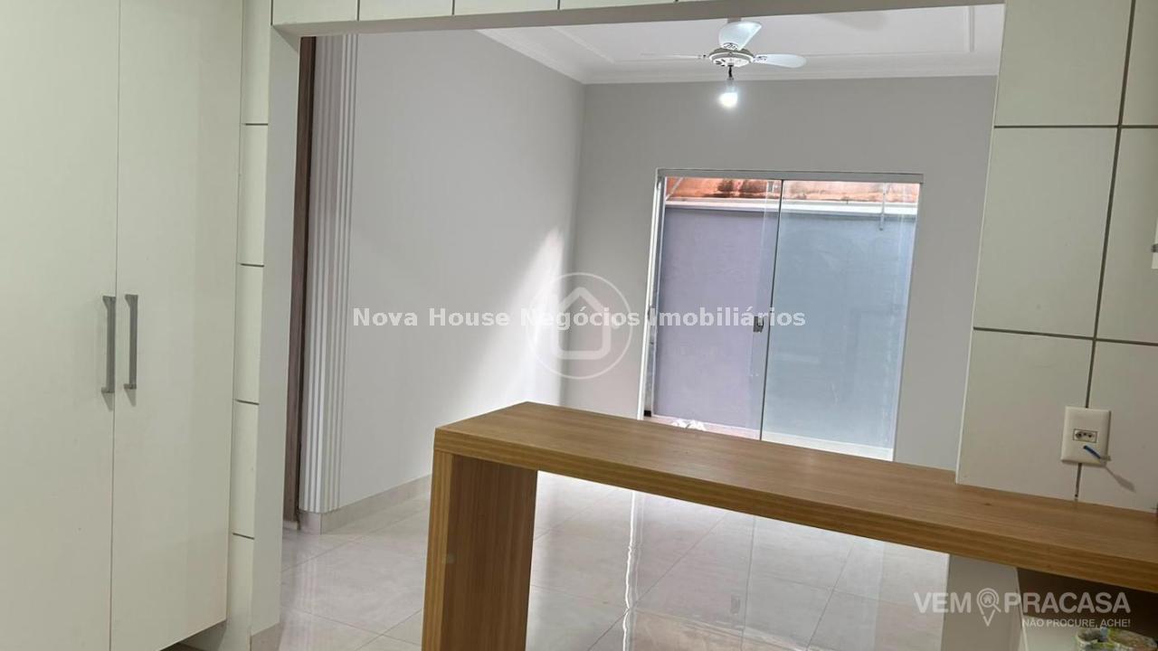 Casa Térrea à venda no Rita Vieira, Campo Grande – foto 25