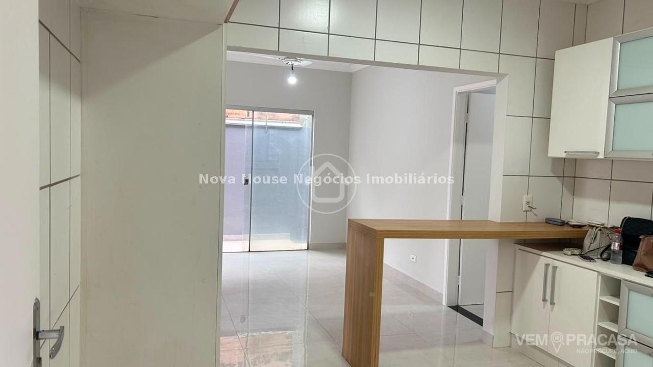 Casa Térrea à venda no Rita Vieira, Campo Grande – foto 26