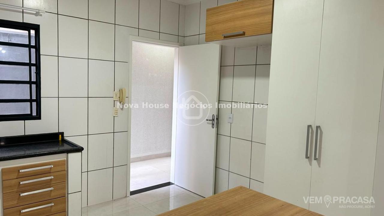 Casa Térrea à venda no Rita Vieira, Campo Grande – foto 27