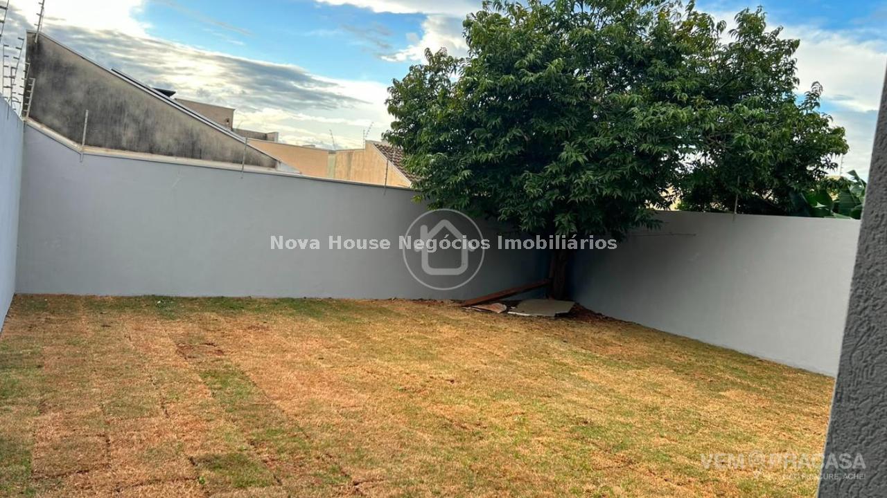 Casa Térrea à venda no Rita Vieira, Campo Grande – foto 32