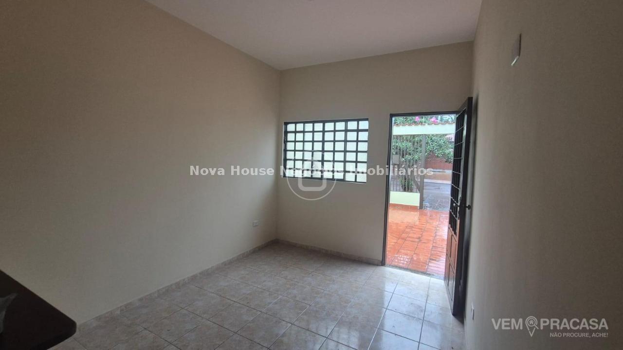 Casa Térrea à venda no Coophatrabalho, Campo Grande – foto 4