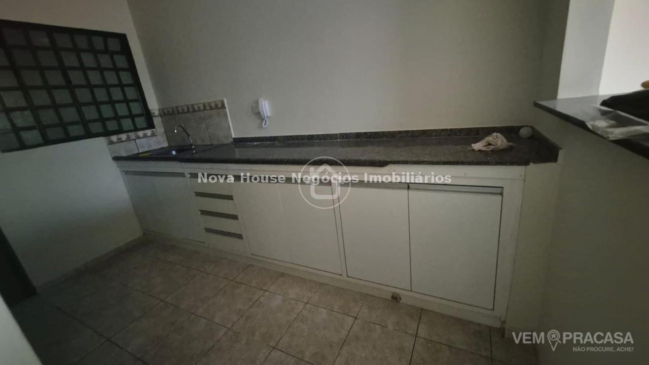 Casa Térrea à venda no Coophatrabalho, Campo Grande – foto 5