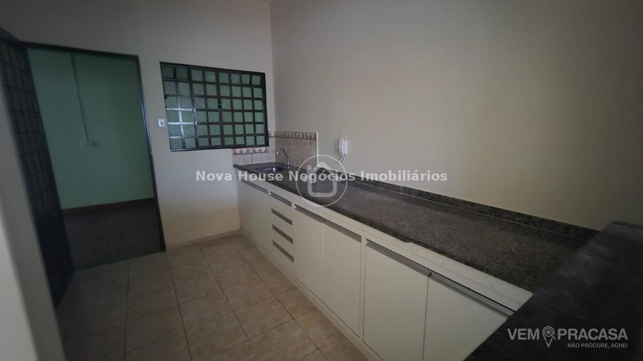 Casa Térrea à venda no Coophatrabalho, Campo Grande – foto 6
