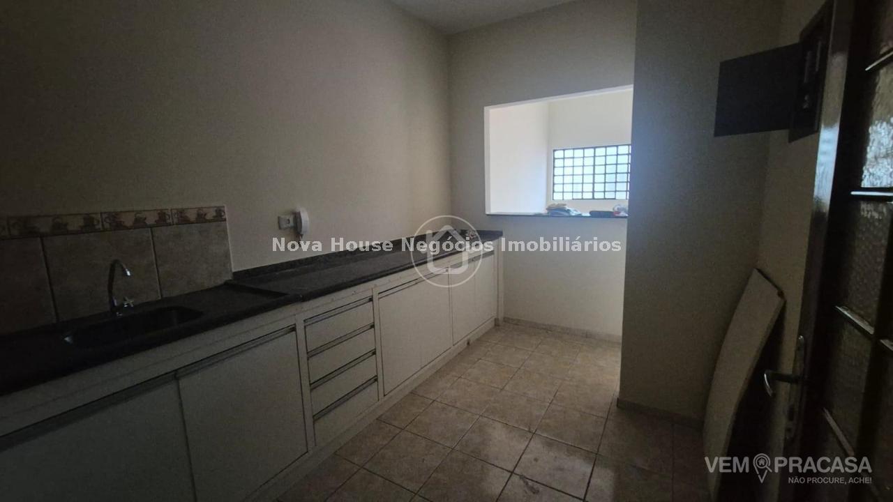 Casa Térrea à venda no Coophatrabalho, Campo Grande – foto 7