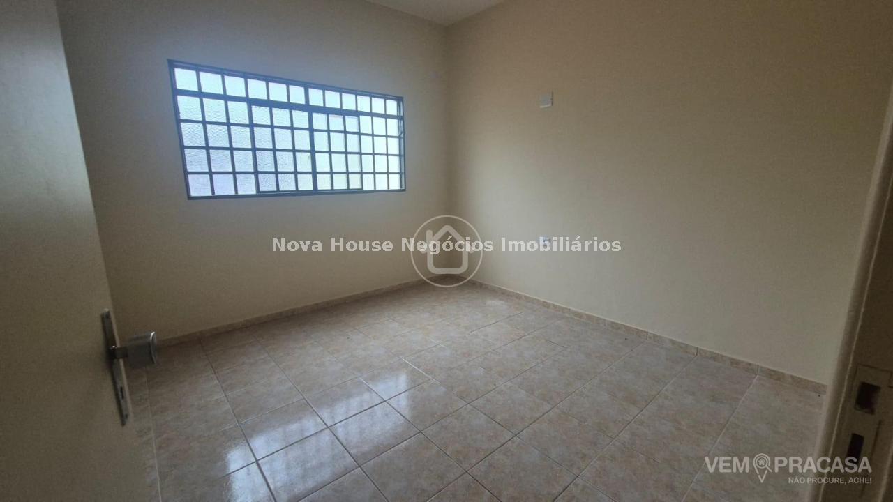 Casa Térrea à venda no Coophatrabalho, Campo Grande – foto 8