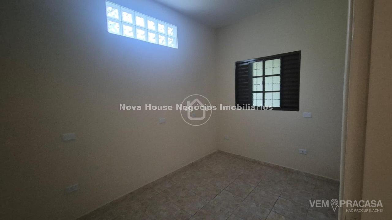 Casa Térrea à venda no Coophatrabalho, Campo Grande – foto 9