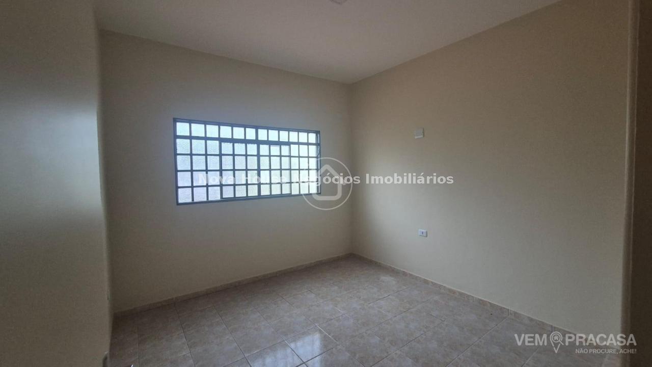 Casa Térrea à venda no Coophatrabalho, Campo Grande – foto 10