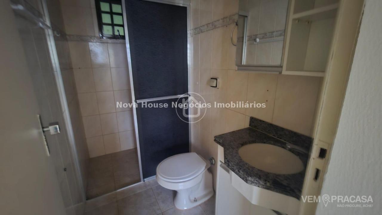 Casa Térrea à venda no Coophatrabalho, Campo Grande – foto 11