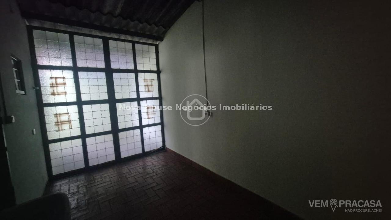 Casa Térrea à venda no Coophatrabalho, Campo Grande – foto 12