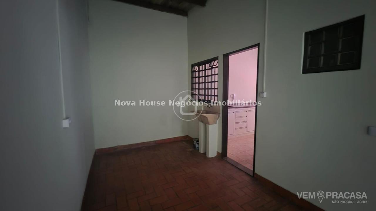 Casa Térrea à venda no Coophatrabalho, Campo Grande – foto 13