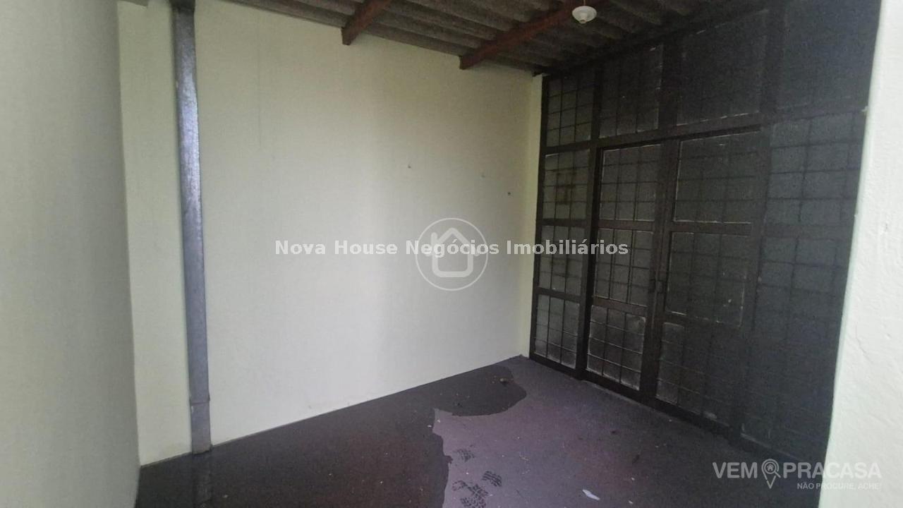 Casa Térrea à venda no Coophatrabalho, Campo Grande – foto 14