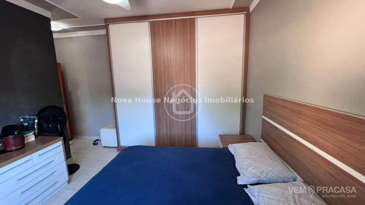 Sobrado à venda no Carandá Bosque, Campo Grande – foto 36