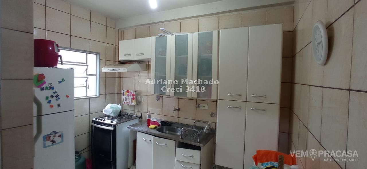 Apartamento à venda no Tiradentes, Campo Grande – foto 4
