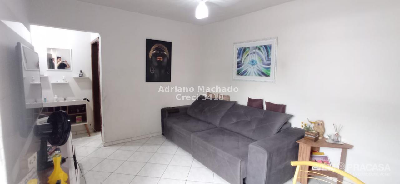 Apartamento à venda no Tiradentes, Campo Grande – foto 5