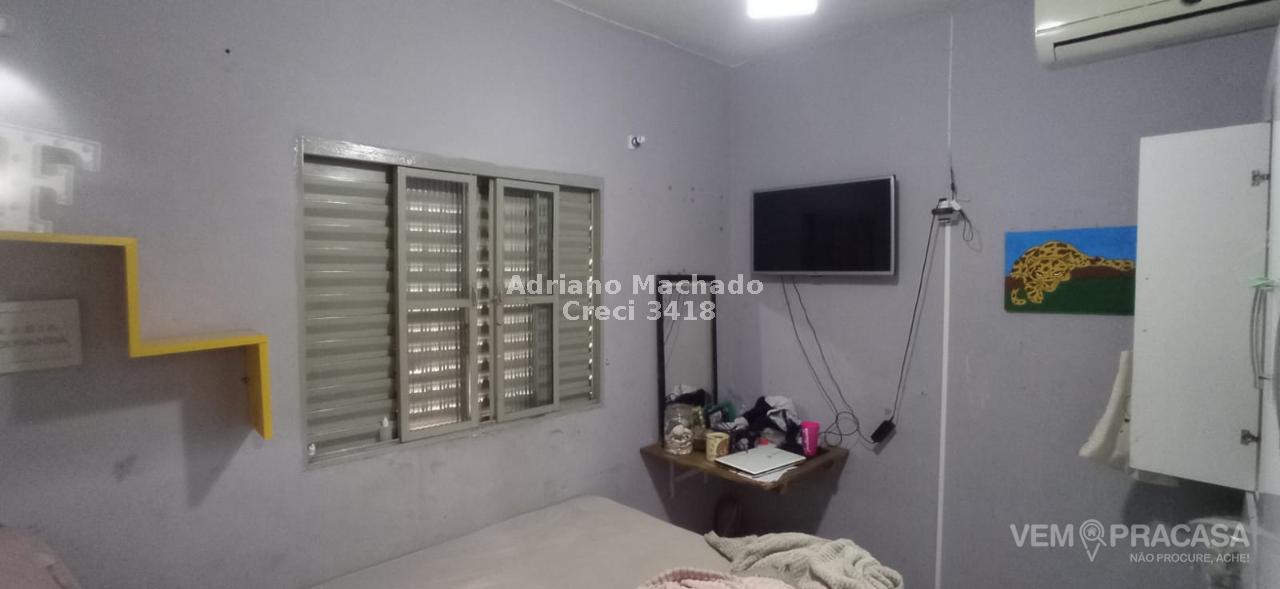 Apartamento à venda no Tiradentes, Campo Grande – foto 6