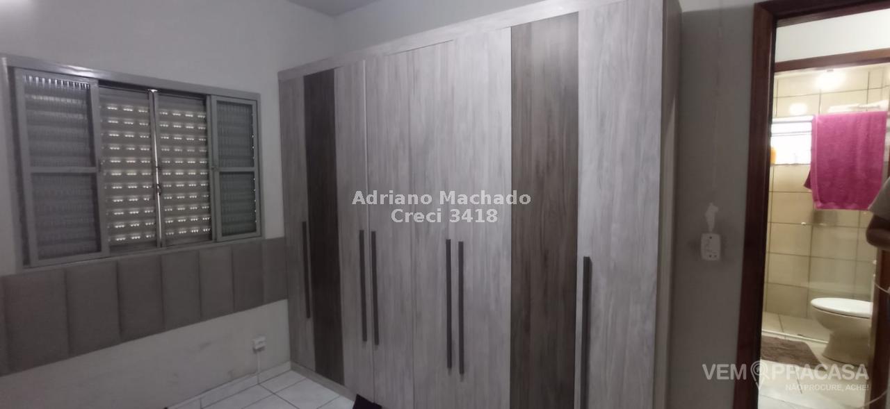 Apartamento à venda no Tiradentes, Campo Grande – foto 7