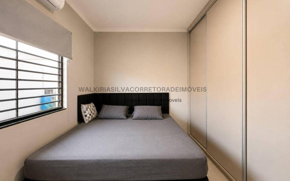 Casa Térrea à venda no Universitário, Campo Grande – foto 20