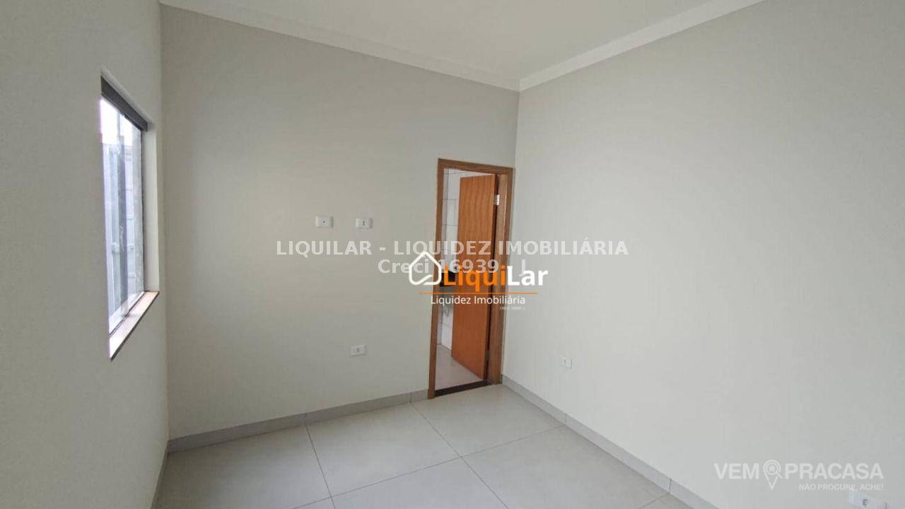 Casa Térrea à venda na Vila Nasser, Campo Grande – foto 11