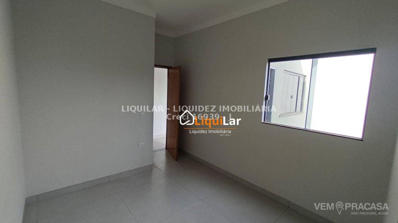 Casa Térrea à venda na Vila Nasser, Campo Grande – foto 13