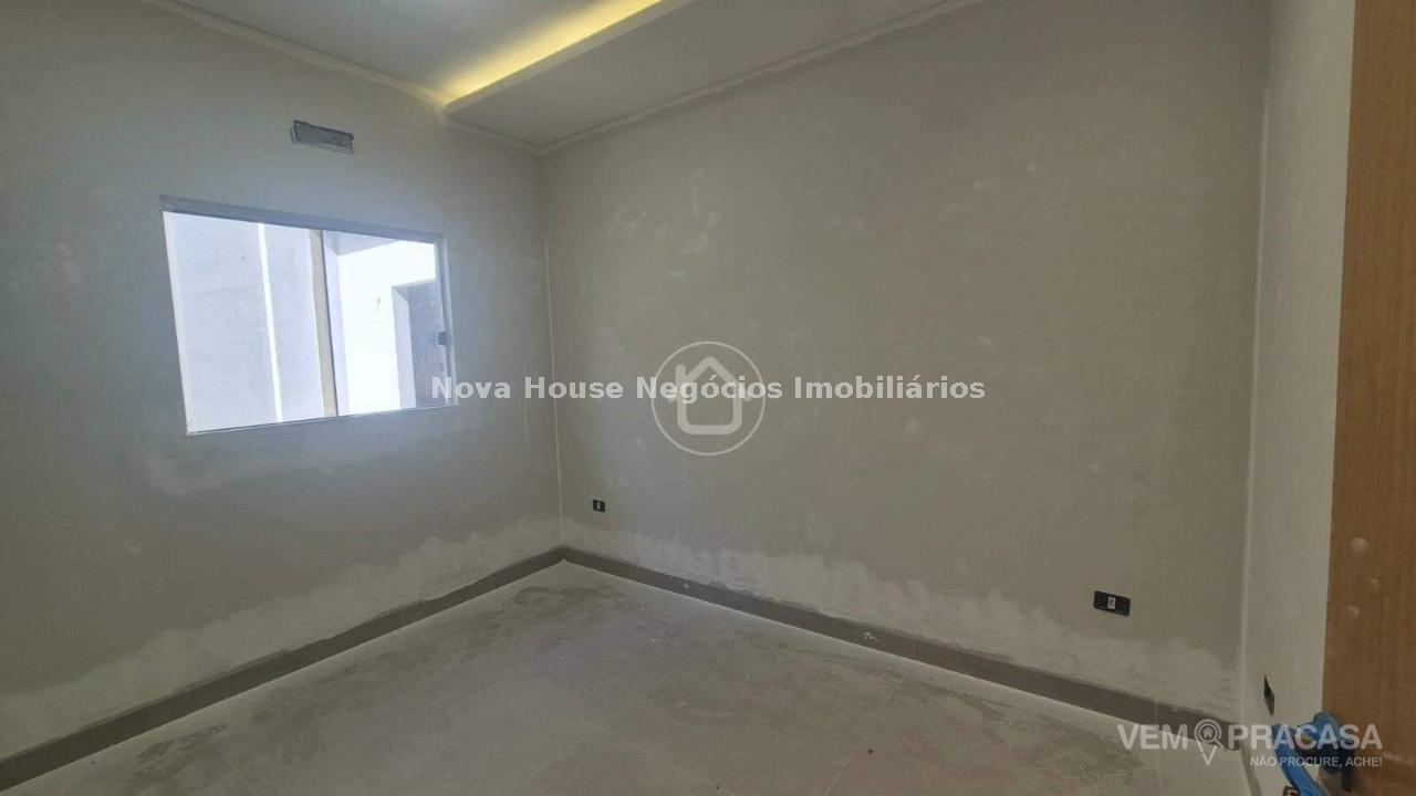 Casa Térrea à venda na Vila Almeida, Campo Grande – foto 5