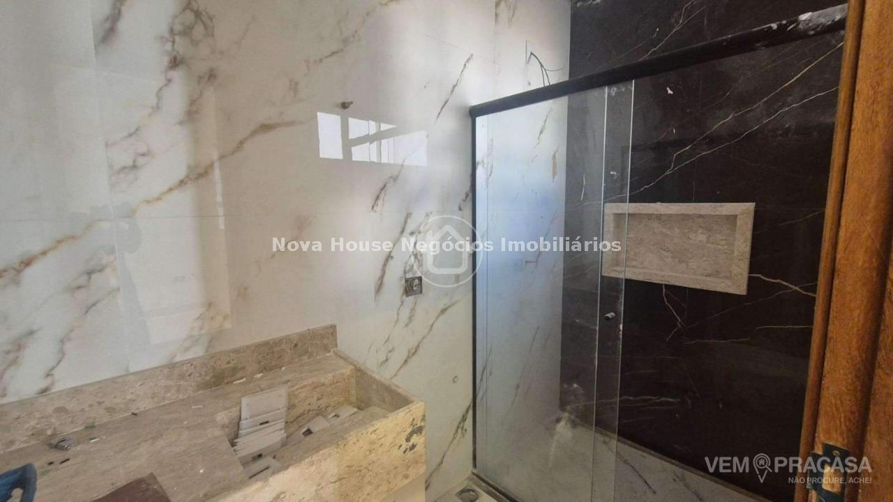 Casa Térrea à venda na Vila Almeida, Campo Grande – foto 6