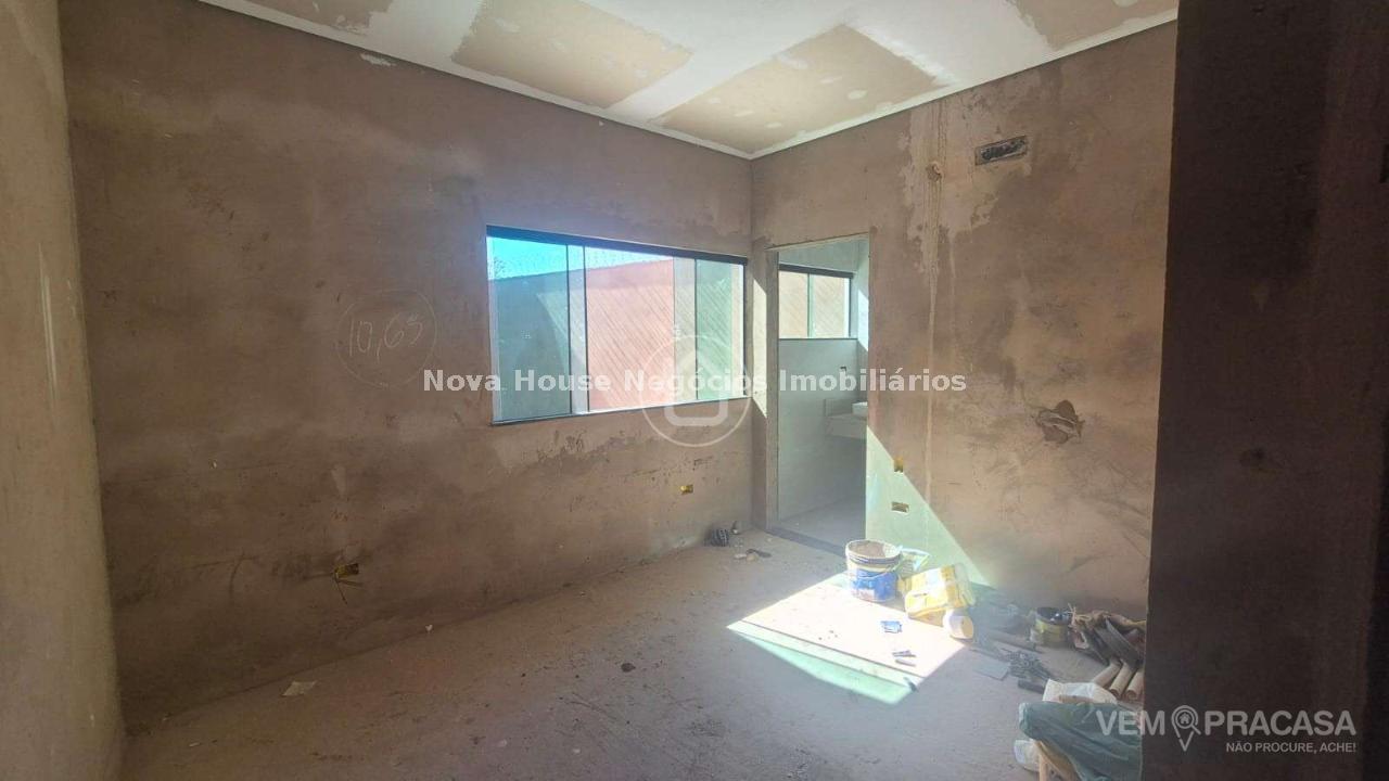Casa Térrea à venda no Portal do Panamá, Campo Grande – foto 11
