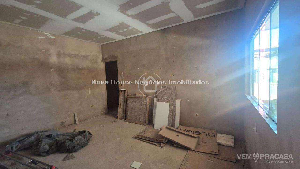 Casa Térrea à venda no Portal do Panamá, Campo Grande – foto 12