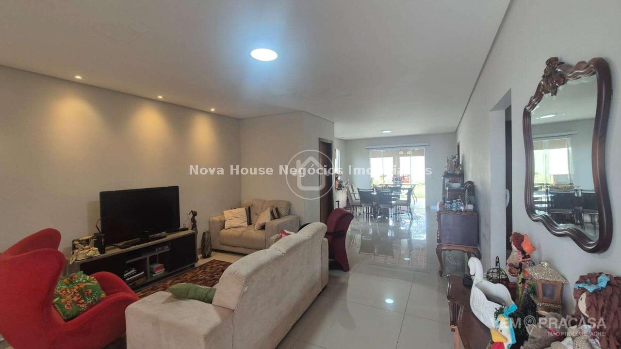 Casa Térrea à venda no Jardim Montevidéu, Campo Grande – foto 7